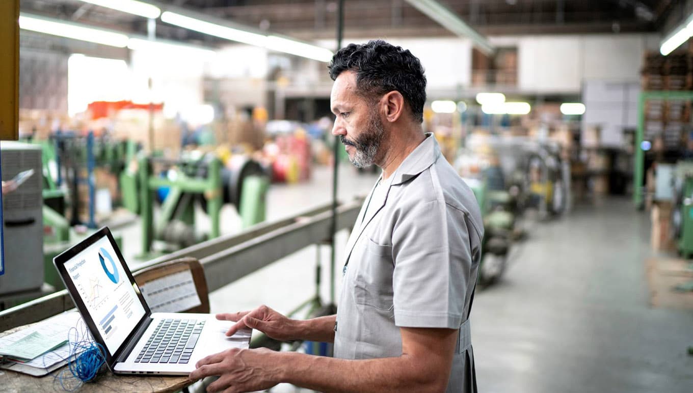 When Everything Feels Urgent: How to Manage Unplanned Maintenance Without Losing Control