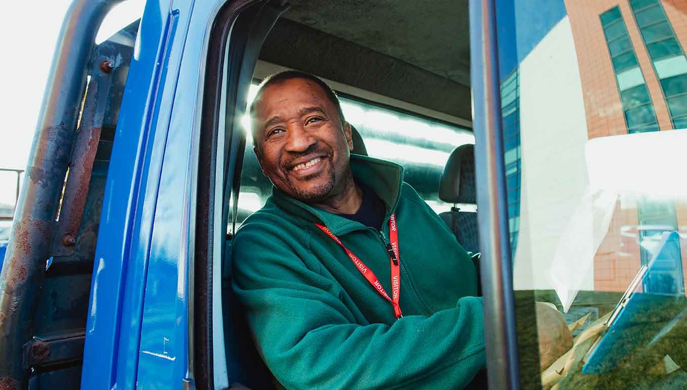 Transport Management System Benefits for Every Team