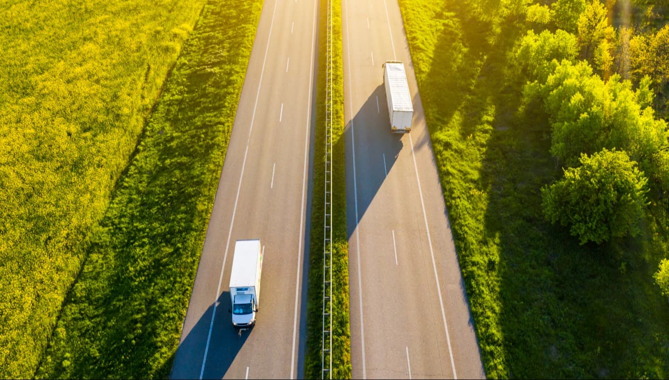 Transform Your Fleet Operations With These 3 Transport Management Solutions