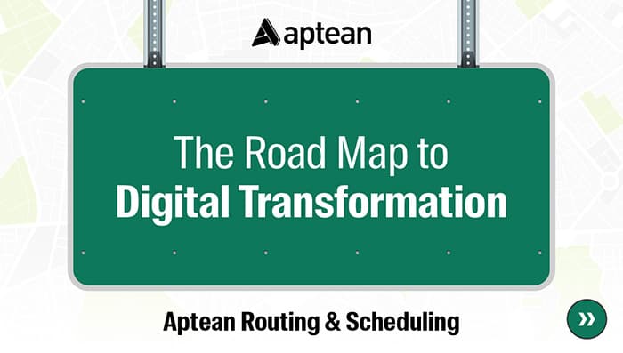 card-aptean-routing-and-scheduling-roadmap-dx-infographic