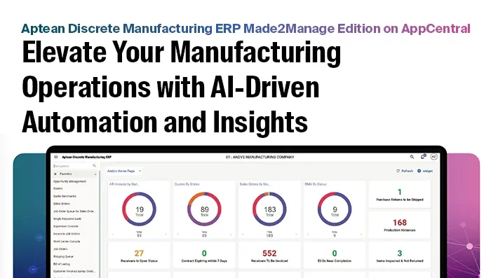 card-aptean-industrial-manufacturing-erp-made2manage-edition-product-datasheet