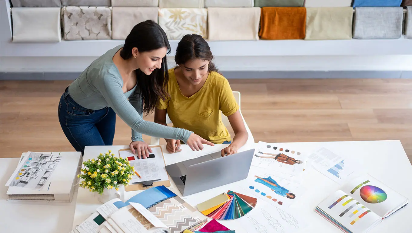 Offset Rising Costs by Nearshoring Production and Sourcing Locally Using Apparel Technology