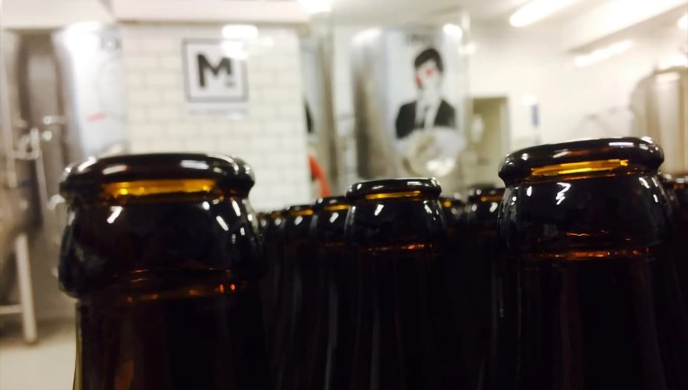 card-aptean-success-story-drink-it-ensured-an-efficient-reorganisation-of-the-mack-brewery