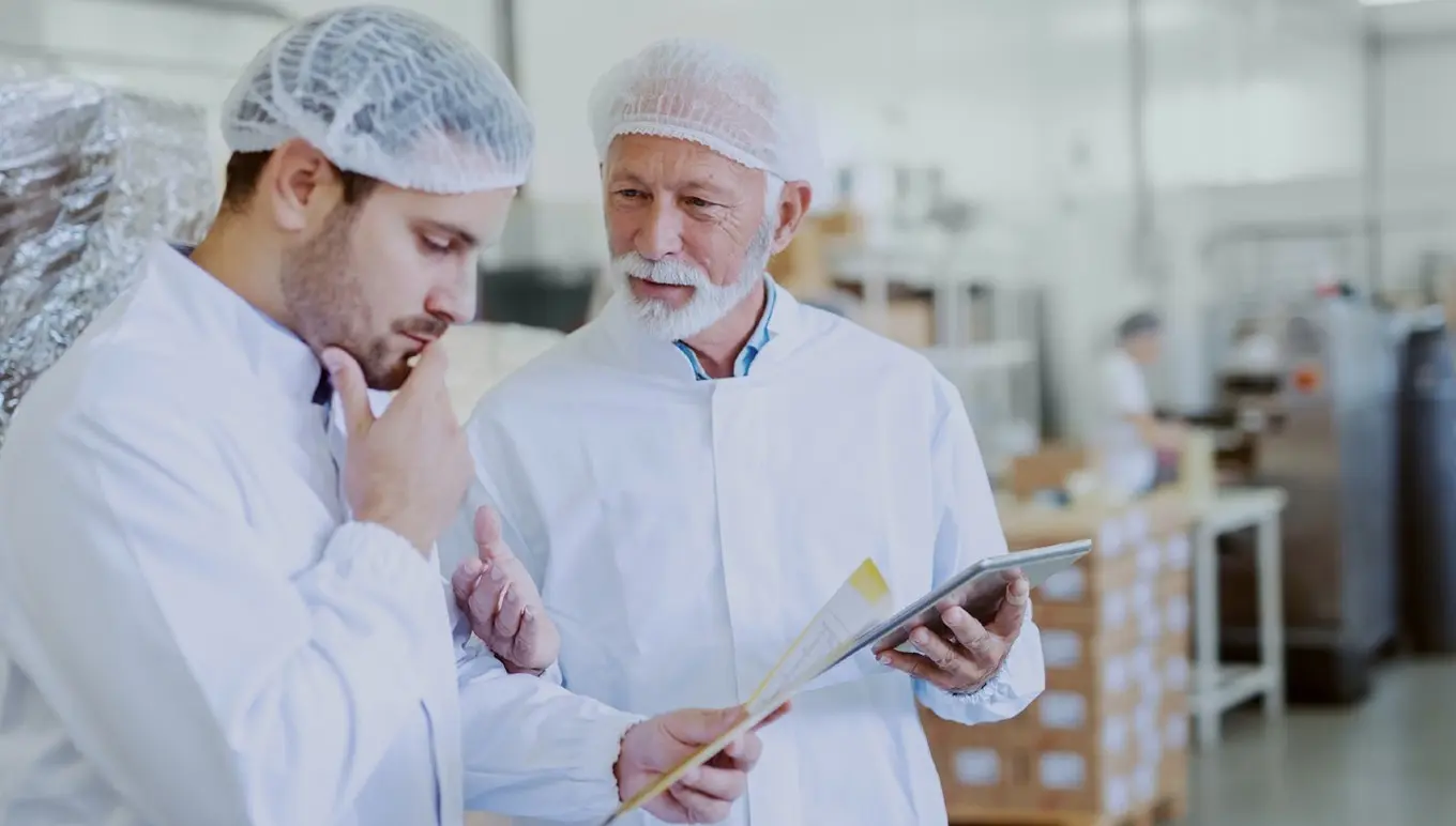 card-food-safety-modernization-act-where-are-we-now