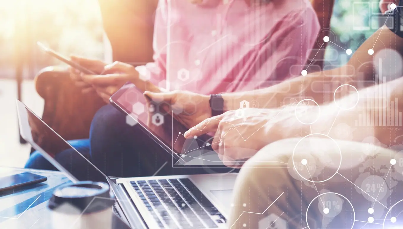 card-ultimate-digital-transformation-guide
