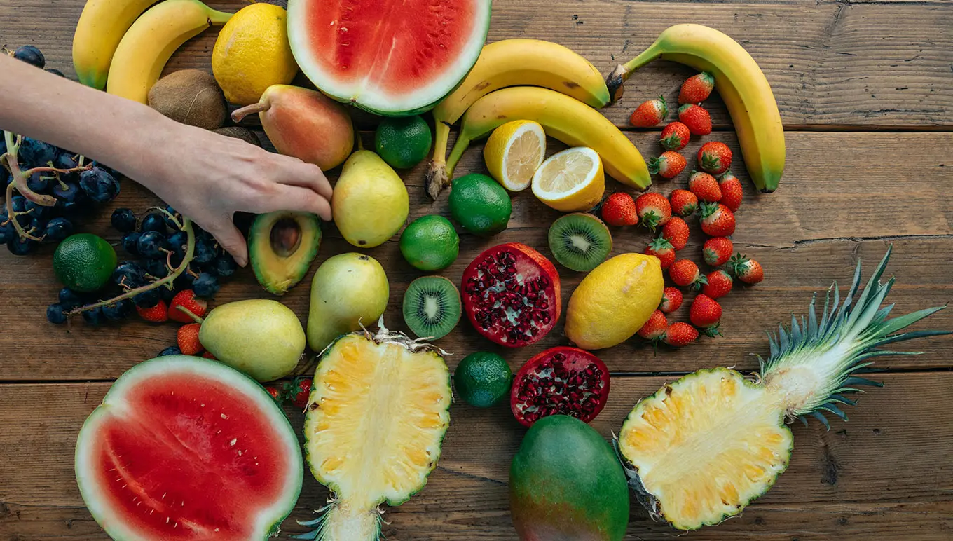 Fyffes’ Global Fruit Distribution Powered by Aptean Process Manufacturing ERP