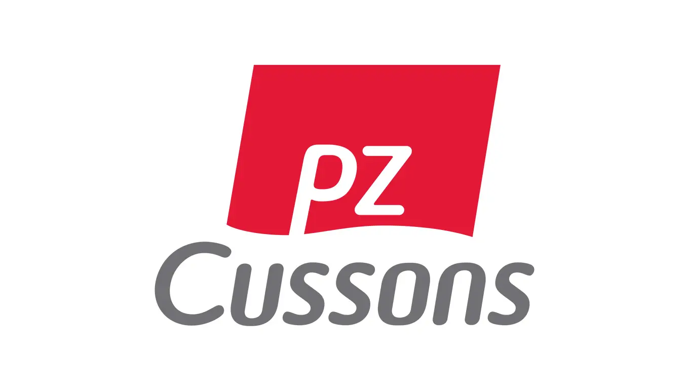 PZ Cussons Enhances Maintenance Planning and Effectively Manages All Maintenance Activity With Agility EAM/CMMS