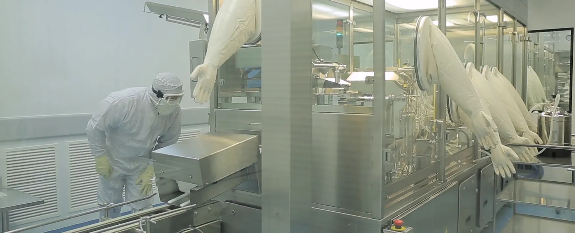 Take Control of Quality and Compliance