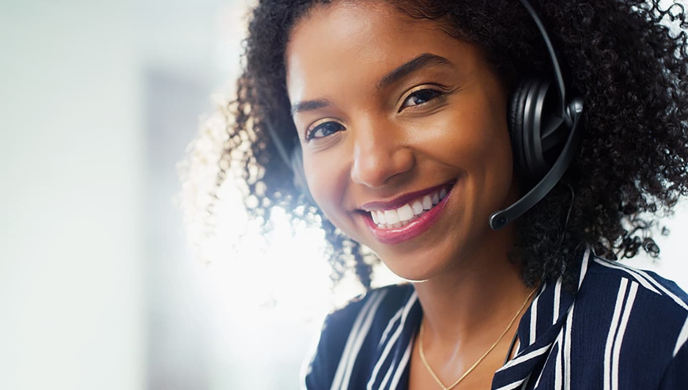 10 Steps to Successful ERP Implementation