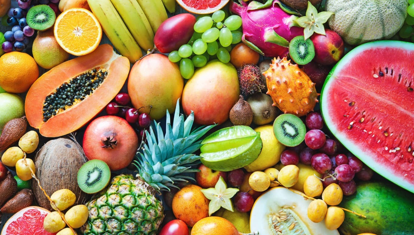 Aptean’s Food and Beverage 2021 Global Symposium – Westfalia Harnesses the Power of Purpose-Built Technology Session Recap