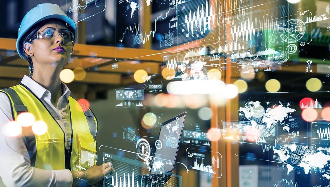 11 ERP Implementation Best Practices