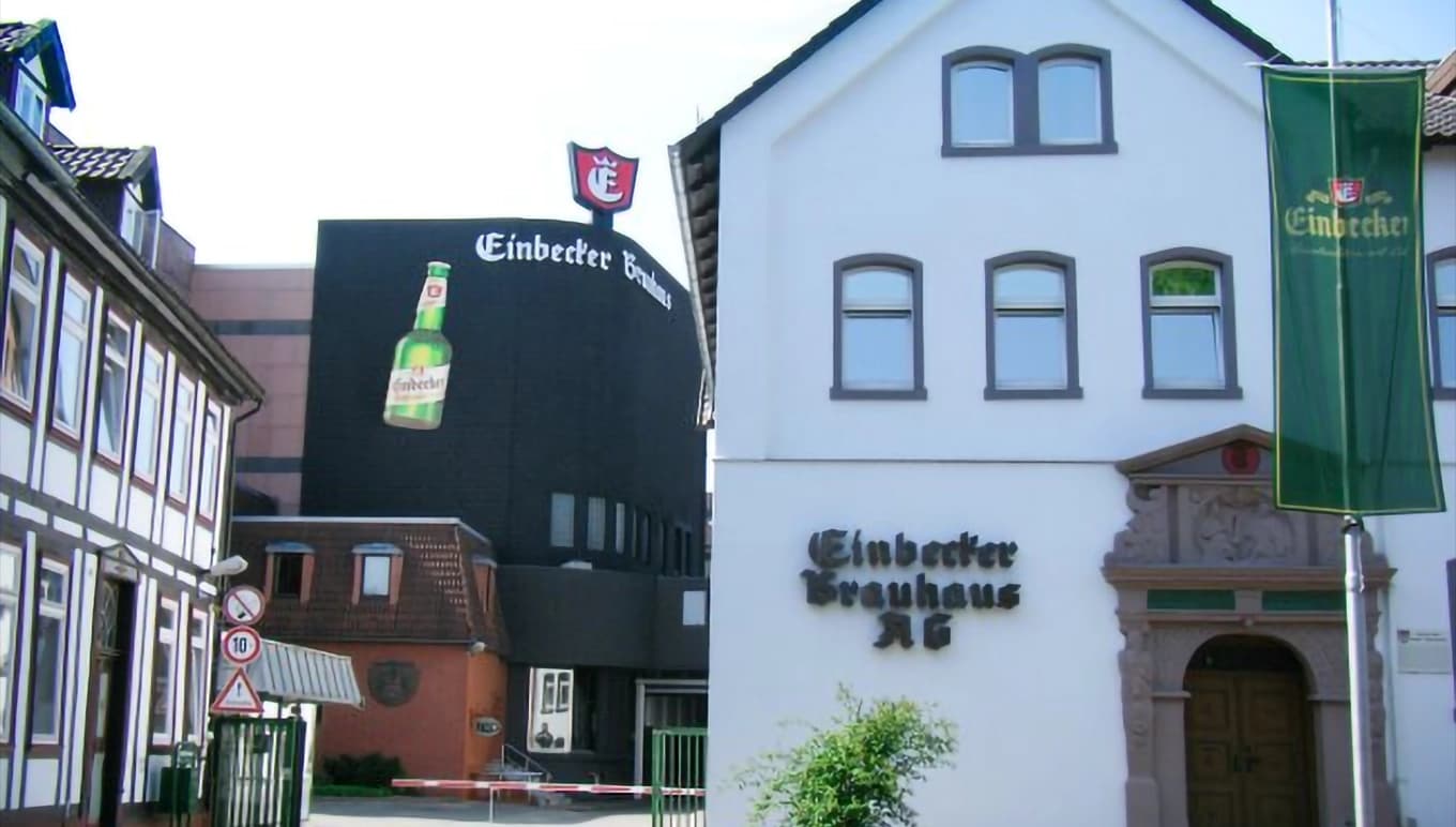 card-drink-it-erp-success-story-discover-the-digital-transformation-of-einbecker