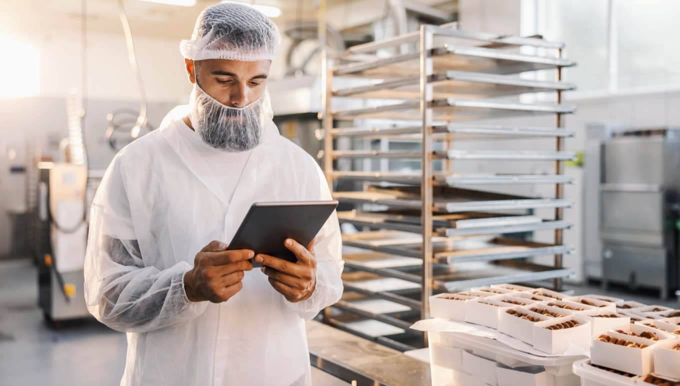 card-food-formulation-software