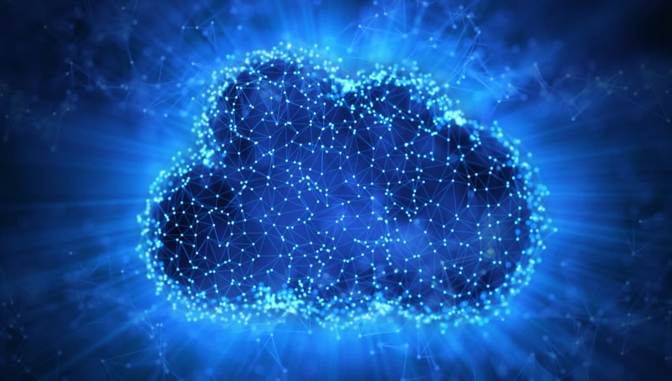 CoreFX Ingredients Reaps the Benefits of Cloud-Based Software from