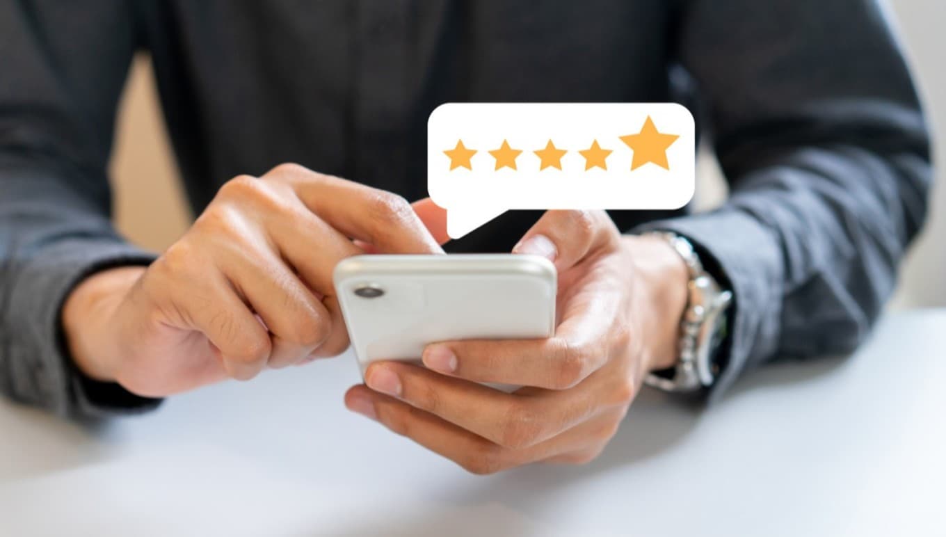card-ensuring-five-star-complaint-handling