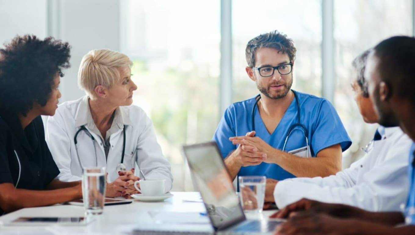 9 Crucial Mistakes to Avoid in Biological Sequence Search