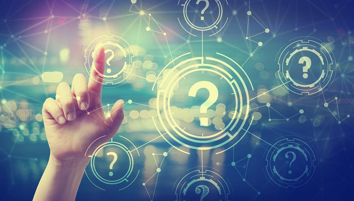 What Is Route Optimisation Software and How Does It Work?