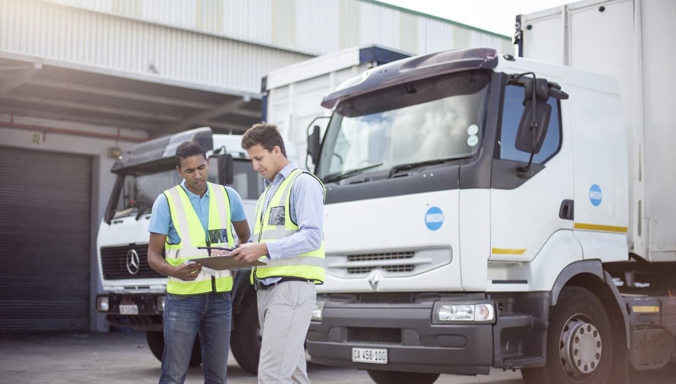 card-12-statistics-for-truck-fleet-owners