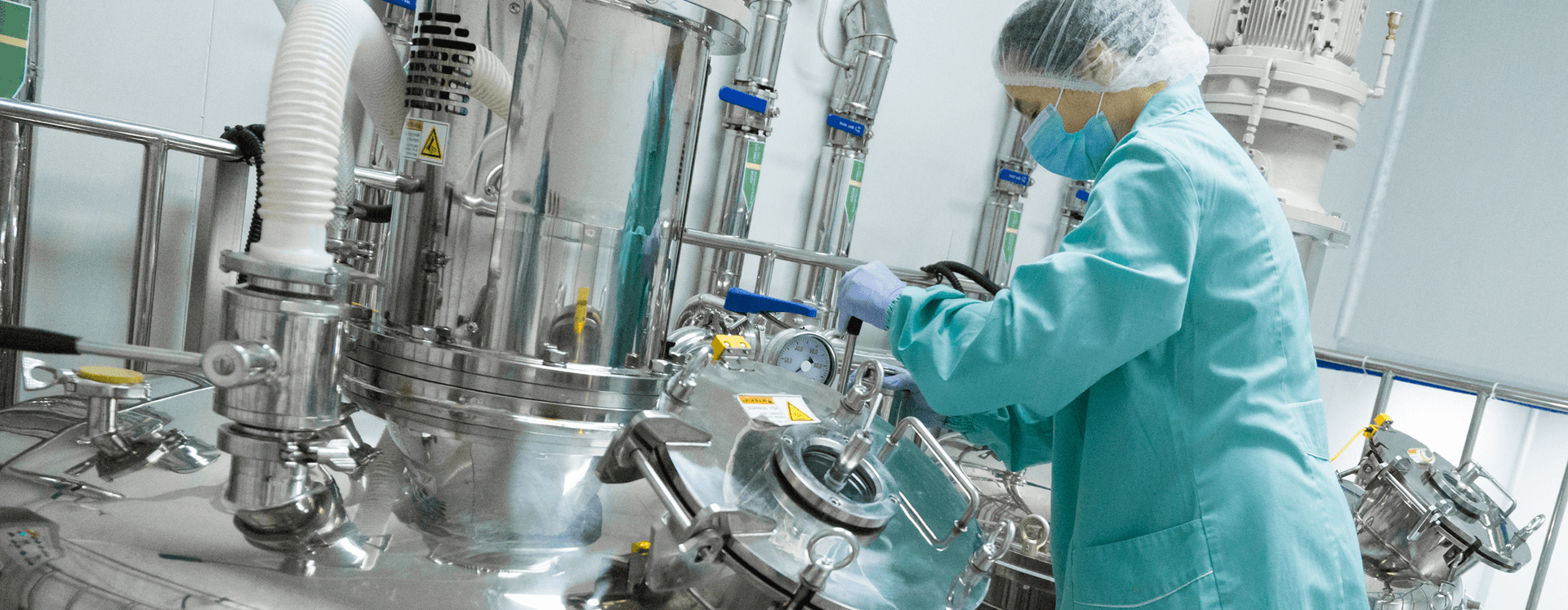 Why Choose Industry-Specific PLM?