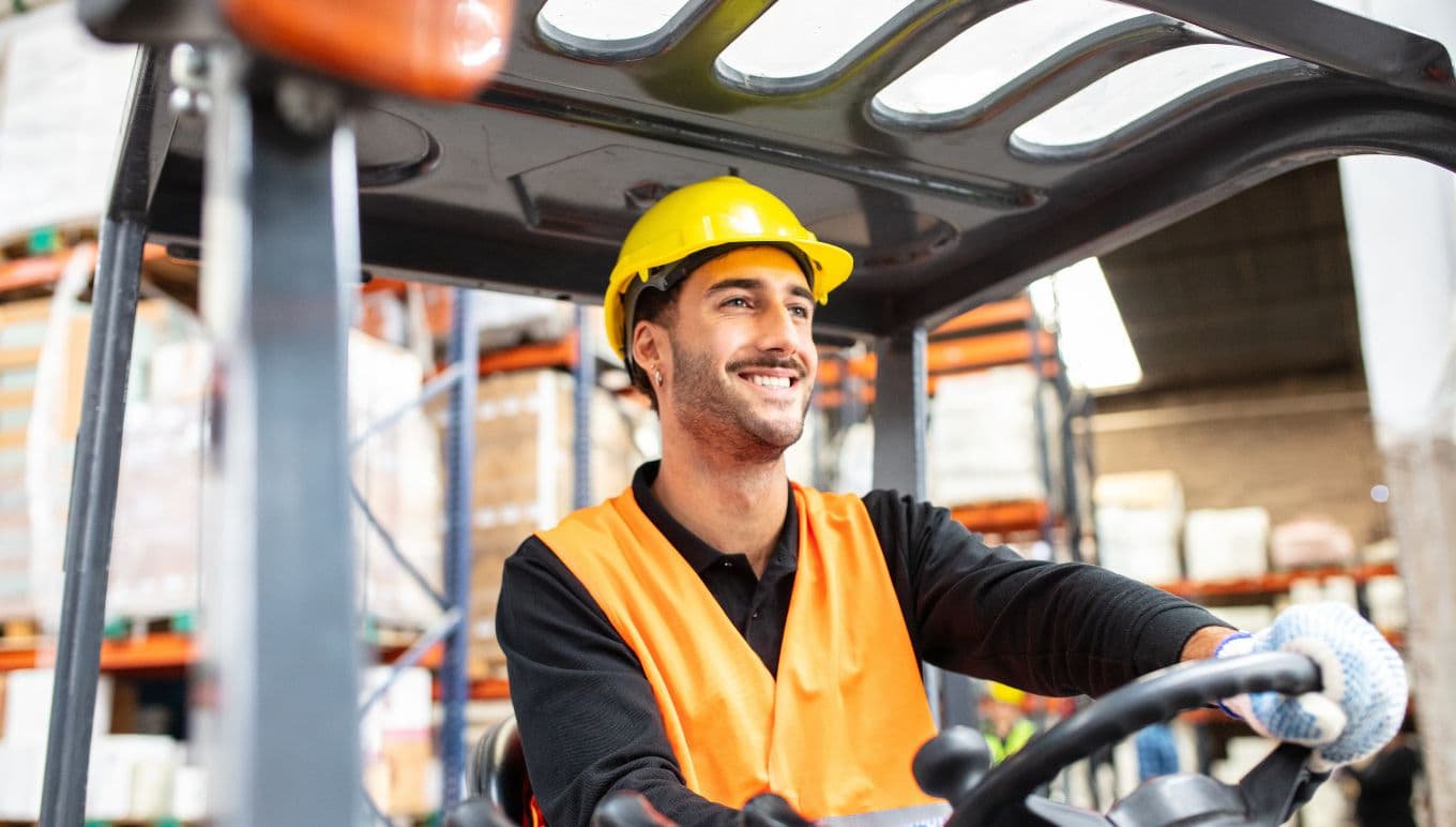 Top Myths About DMS for Equipment Dealers—And Why They’re Wrong