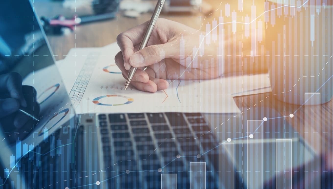Aptean Industrial Manufacturing ERP Traverse Edition - Reporting