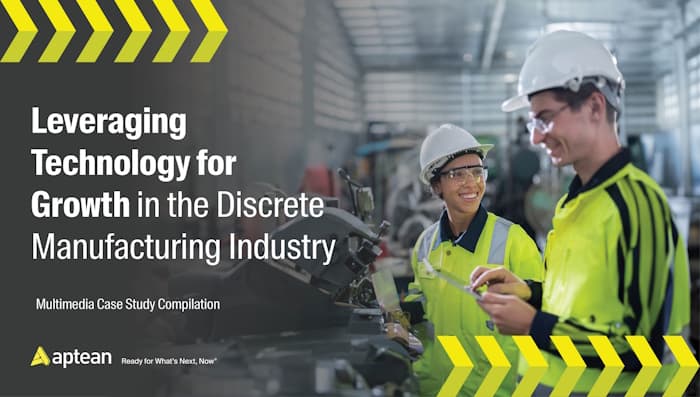 aptean-discrete-manufacturing-customer-success-interactive-report-en