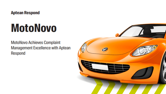 card-aptean-respond-case-study-motonovo