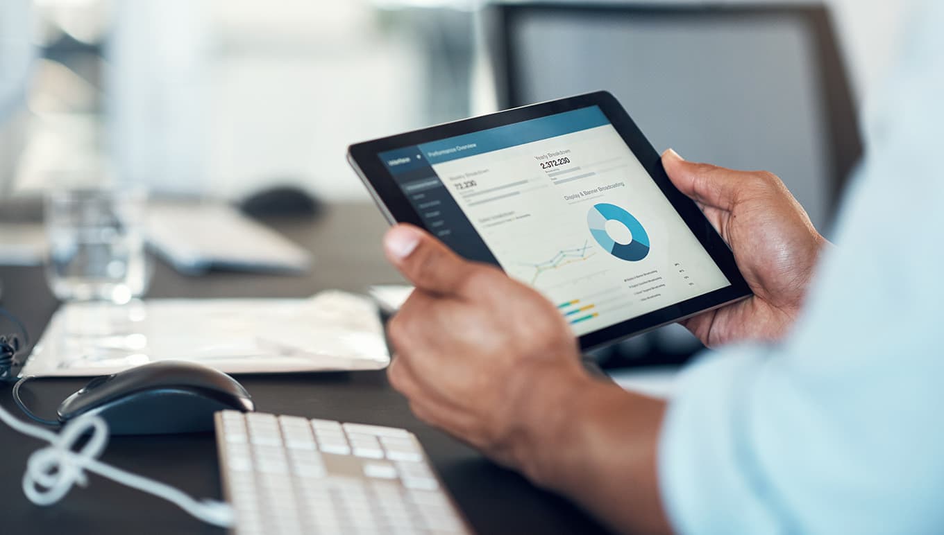 card-manage-cost-complexities-with-a-consumer-goods-erp