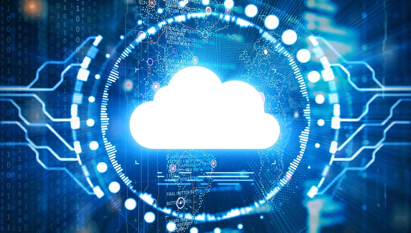 card-compelling-case-for-cloud-manufacturing-erp