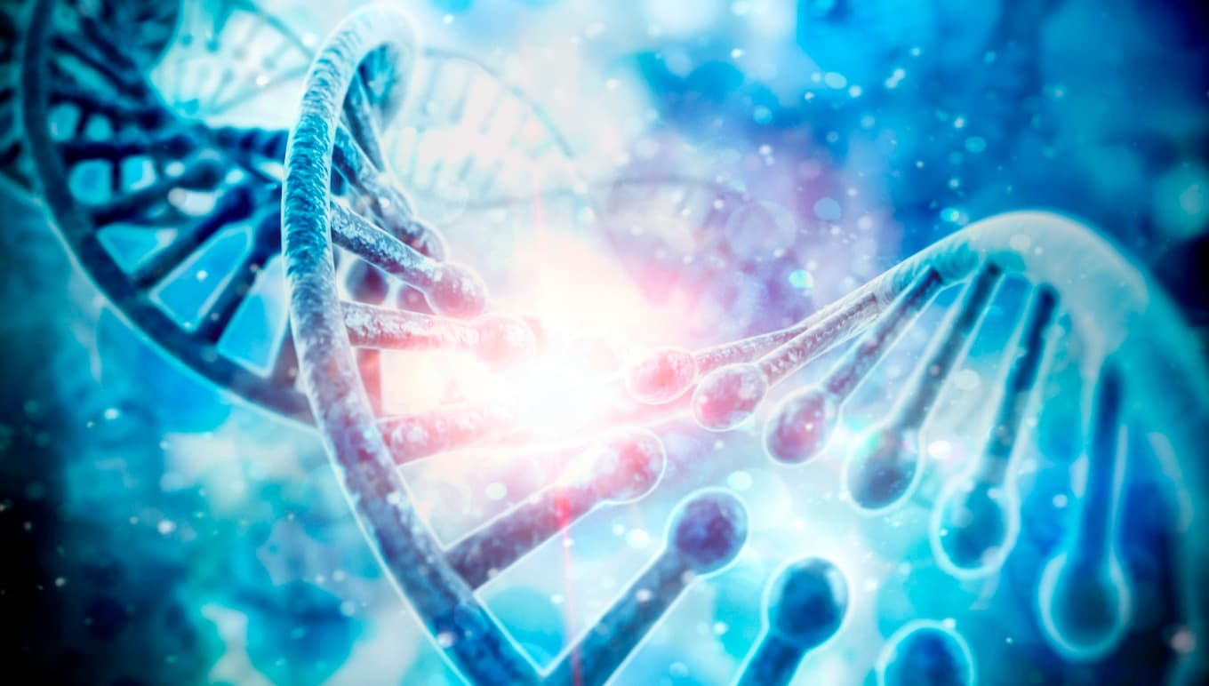 card-why-successful-research-begins-with-better-patent-searching-part-1