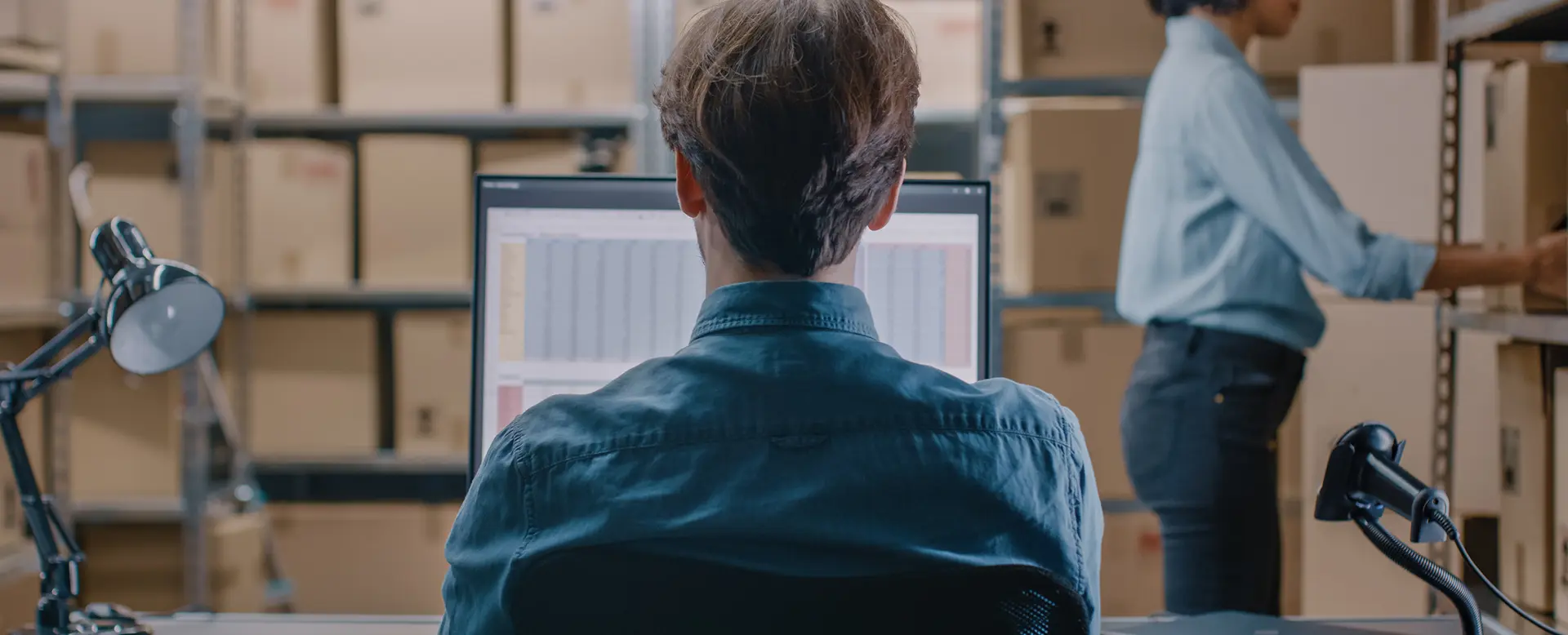 Reduce Costs Across Your Business
