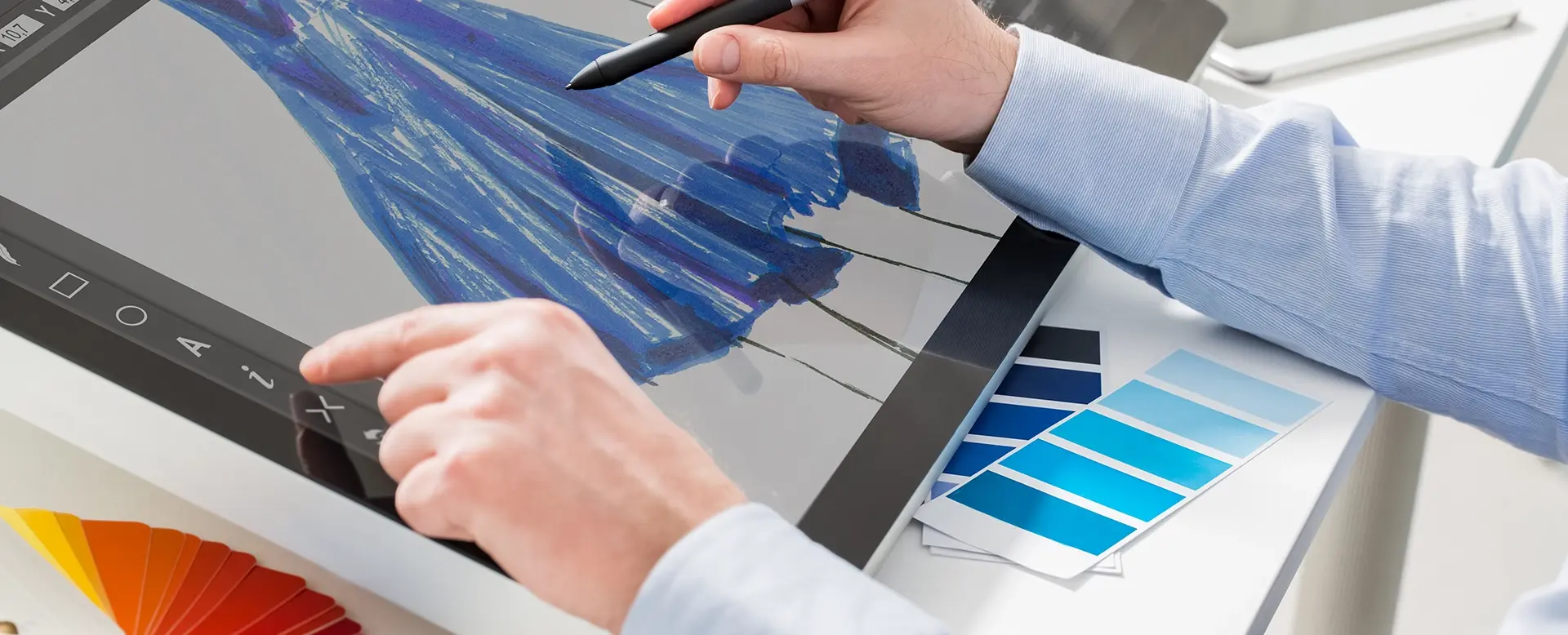 Apparel PLM Software That's Designed for Your Industry