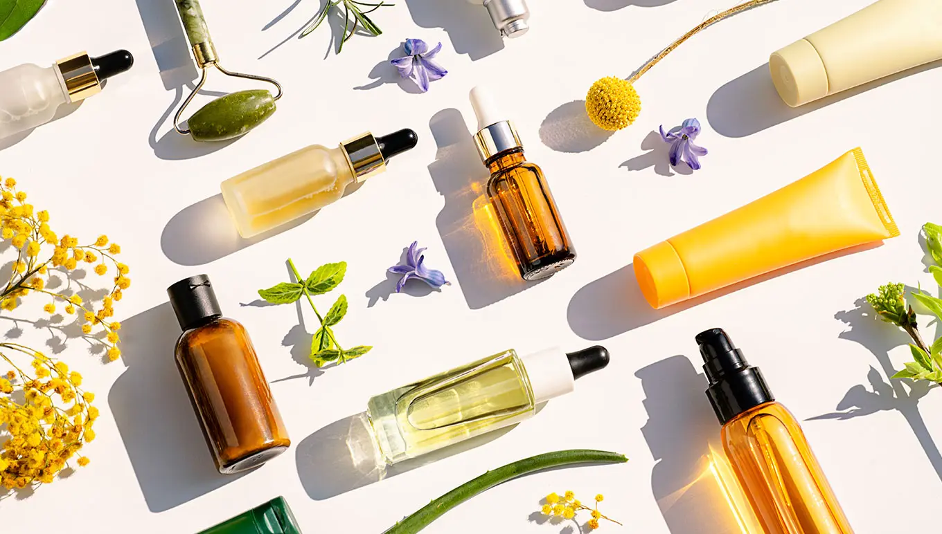 Comment Keune Haircosmetics s'est étendu à 90 pays avec Aptean PLM Lascom Edition