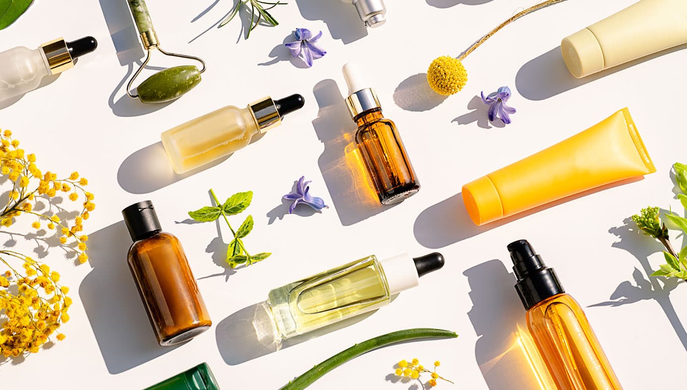 How Keune Haircosmetics Scaled to 90 Countries With Aptean Process Manufacturing PLM Lascom Edition