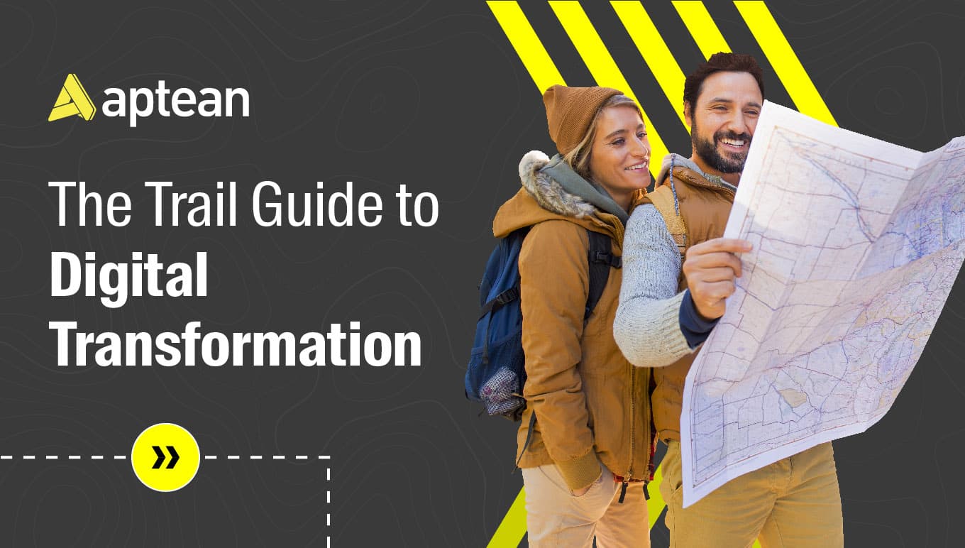 card-trail-guide-to-digital-transformation-apparel-industry-infographic