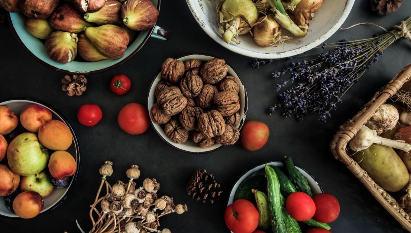 card-what-are-functional-foods