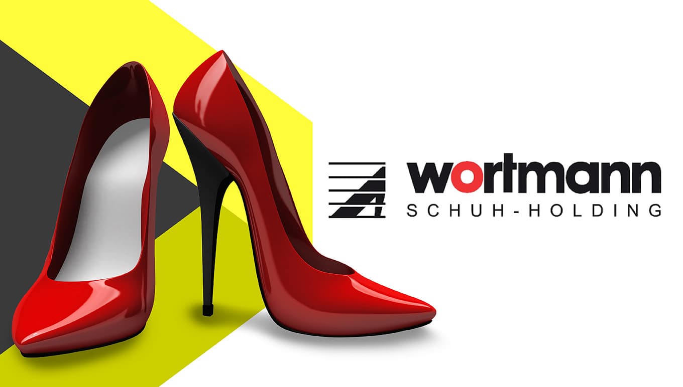 Wortmann-Gruppe startet mit der Retail PLM Software von Aptean in die Zukunft von Schuhproduktion und Vertrieb