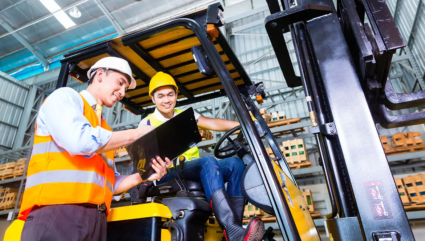 card-supply-chain-and-customer-satisfaction