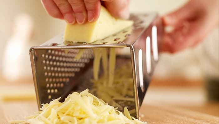 card-aptean-smart-hub-case-study-bongards-creameries