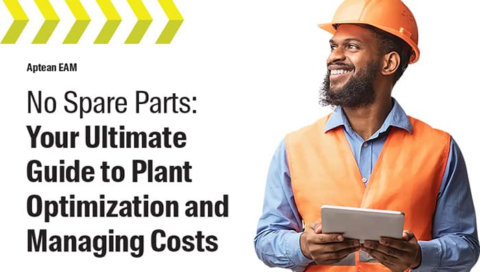 card-aptean-eam-whitepaper-no-spare-parts-your-ultimate-guide-to-plant-optimization-and-managing-costs