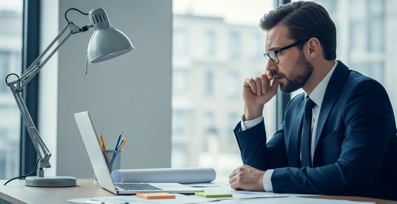 card-erp-migration-mistakes-5-critical-areas-to-avoid