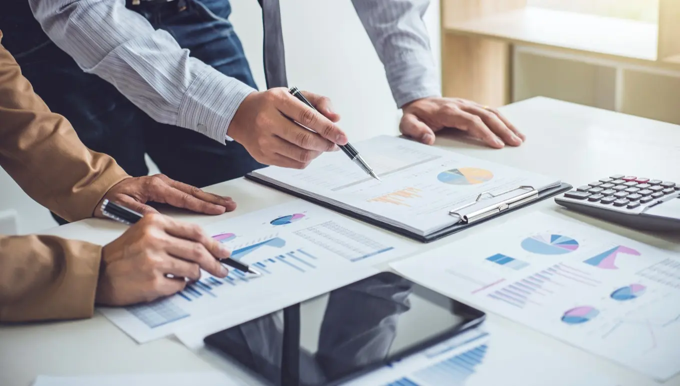 Comparaison des systèmes PLM : Les principaux facteurs de différenciation des meilleures solutions