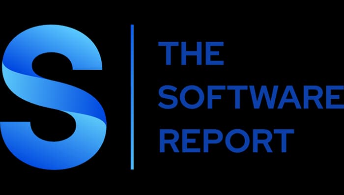 card-software-reportceo-tvn-reddy-wants-aptean-to-be-top-of-mind