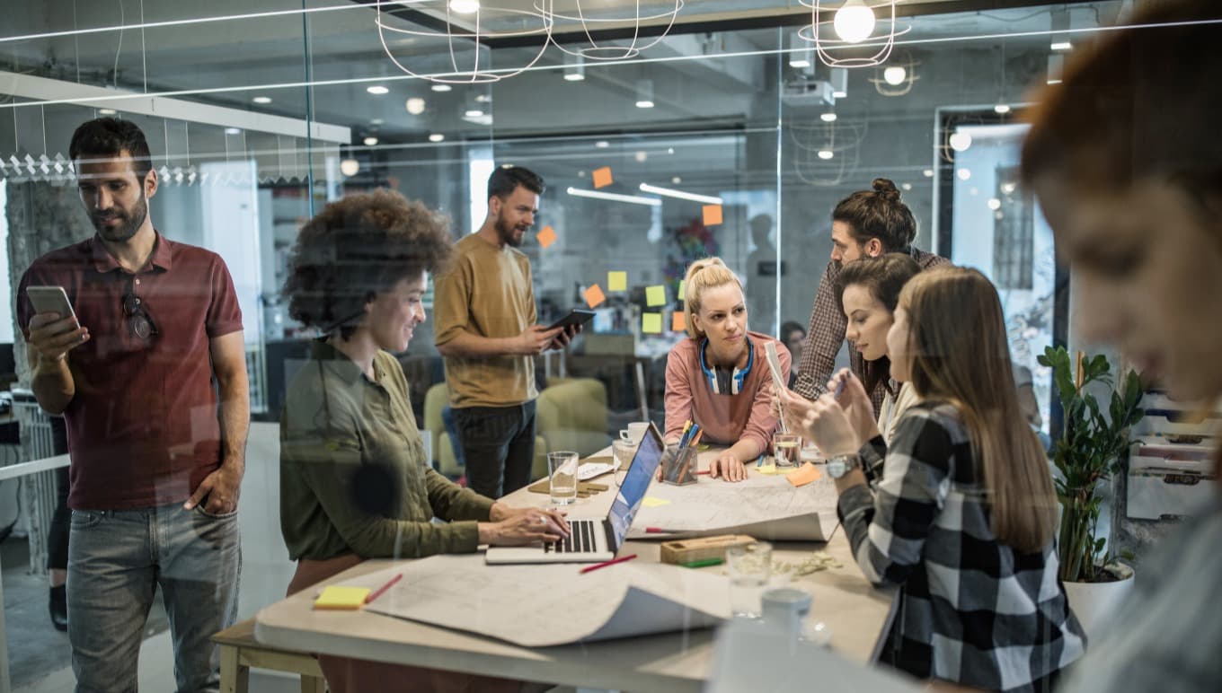 How PLM Software Drives Innovation in the Food, Beverage, Cosmetics and Personal Care Industries