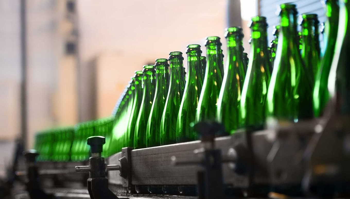 card-premiumization-in-beverage-industry