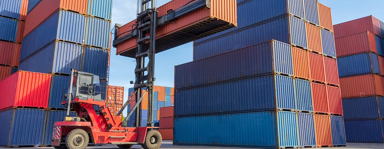How Does Route Execution Software Improve Daily Operations?