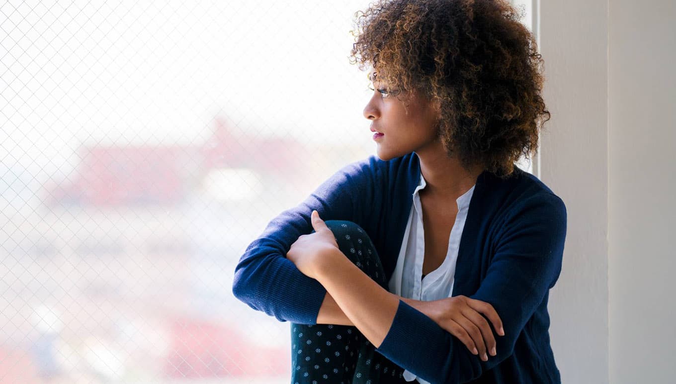 What Can Businesses Do to Help Vulnerable Customers in South Africa?