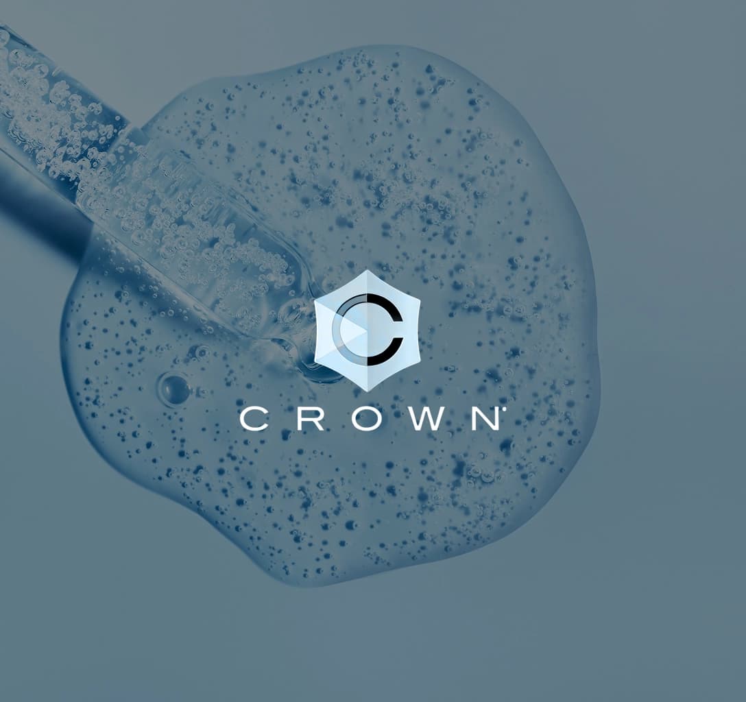 Crown Labs