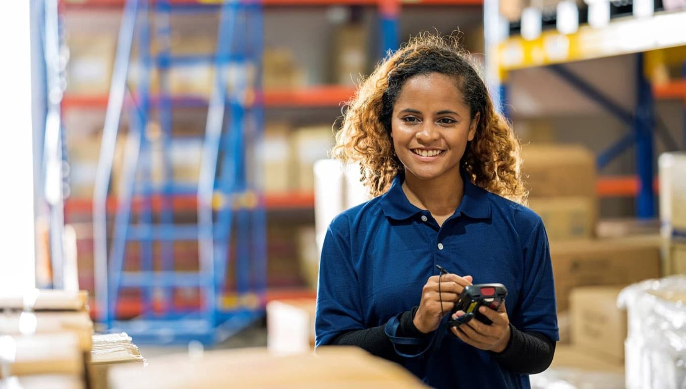 card-master-peak-season-warehouse-management-the-solution