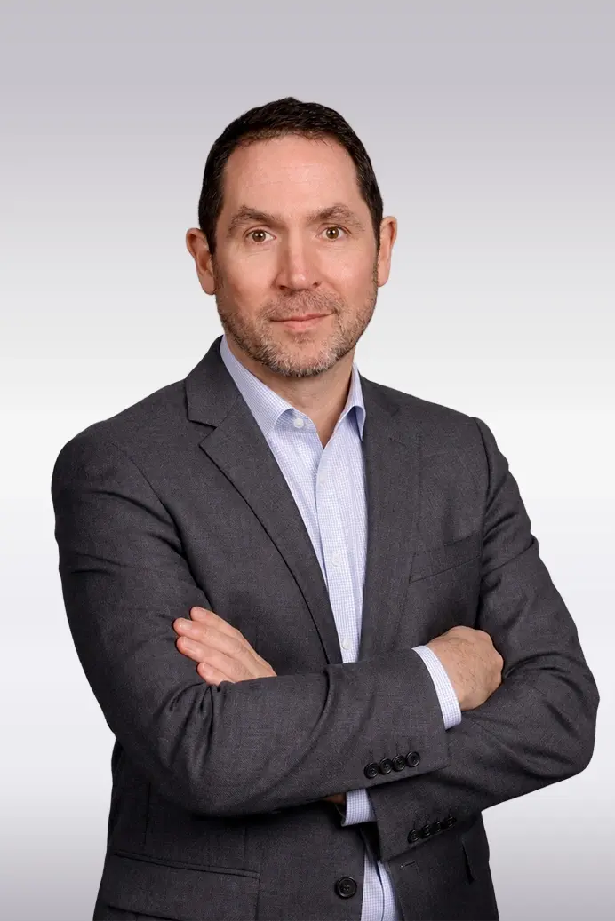 Jeremy Wardell profile picture
